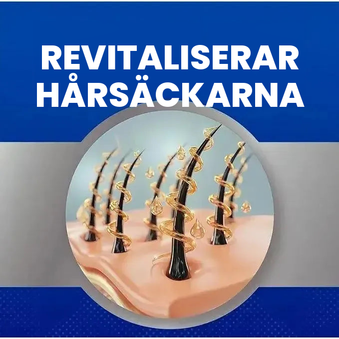 Kirkland Foam 5% för män (3 månaders förbrukning)