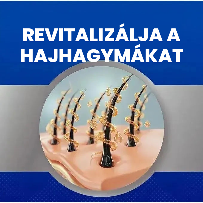 Kirkland hab 5% férfiaknak (6 havi adag)