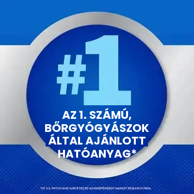 Kirkland hab 5% férfiaknak (6 havi adag)