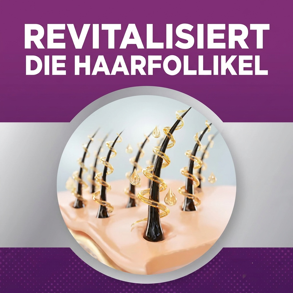Kirkland Schaum 5% für Frauen (2-12 Monatsvorrat)