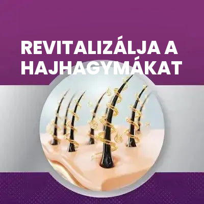 Kirkland Hab 5% nőknek (2-12 havi adag)