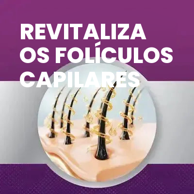 Espuma Kirkland 5% para Mulheres (suprimento de 2 a 12 meses)