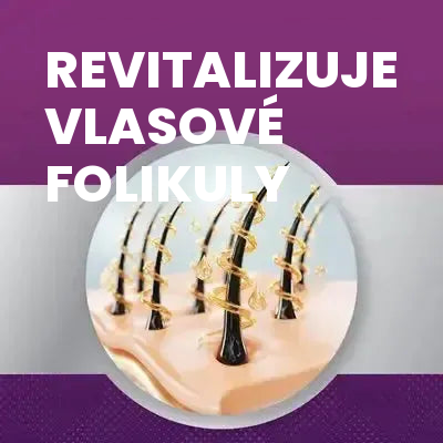 Kirkland Minoxidil pěna 5% pro ženy – zásoba na 12 měsíců