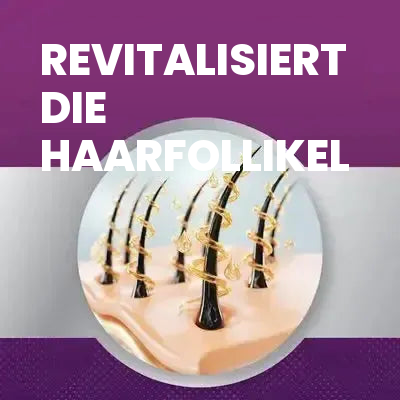 Kirkland Minoxidil Schaum 5% für Frauen – 12-Monatsvorrat