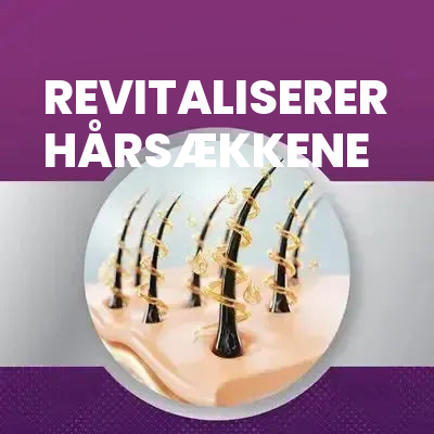 Kirkland Minoxidil Skum 5% til Kvinder – 6 Måneders Forbrug