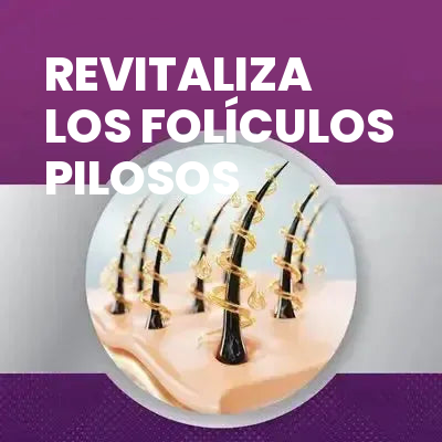 Espuma de Minoxidil Kirkland 5% para Mujer – Suministro de 6 Meses