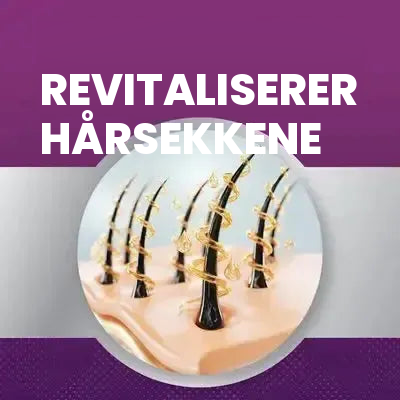 Kirkland Minoxidil Skum 5% for kvinner – 6 måneders forbruk
