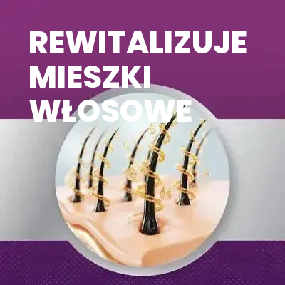 Kirkland Pianka Minoksydyl 5% dla Kobiet – zapas na 6 miesięcy