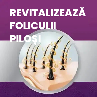 Spumă Kirkland Minoxidil 5% pentru femei – rezervă pentru 6 luni