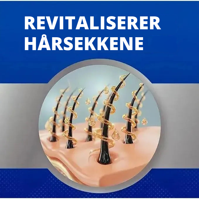 Kirkland Liniment 5% for menn (1 måneds forbruk)
