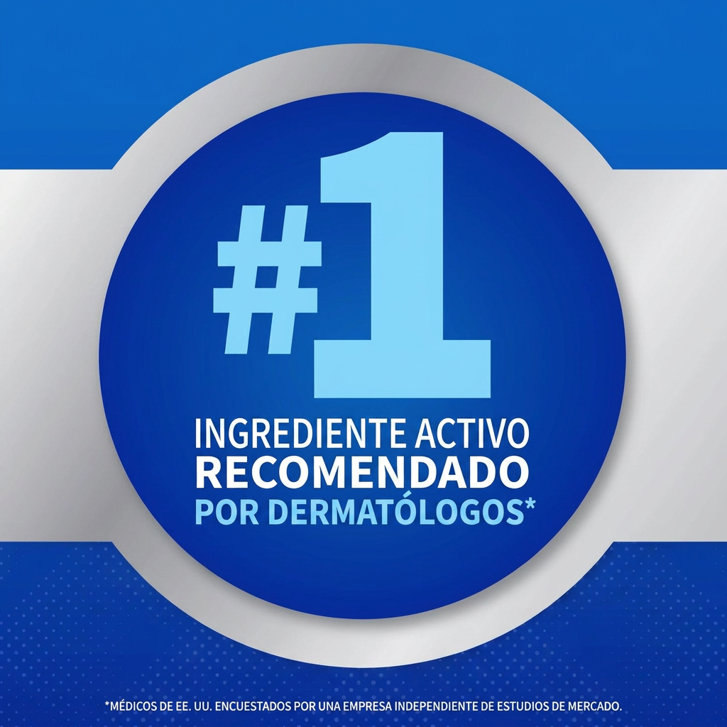 Kirkland Loción 5% para Hombres (1 Mes)
