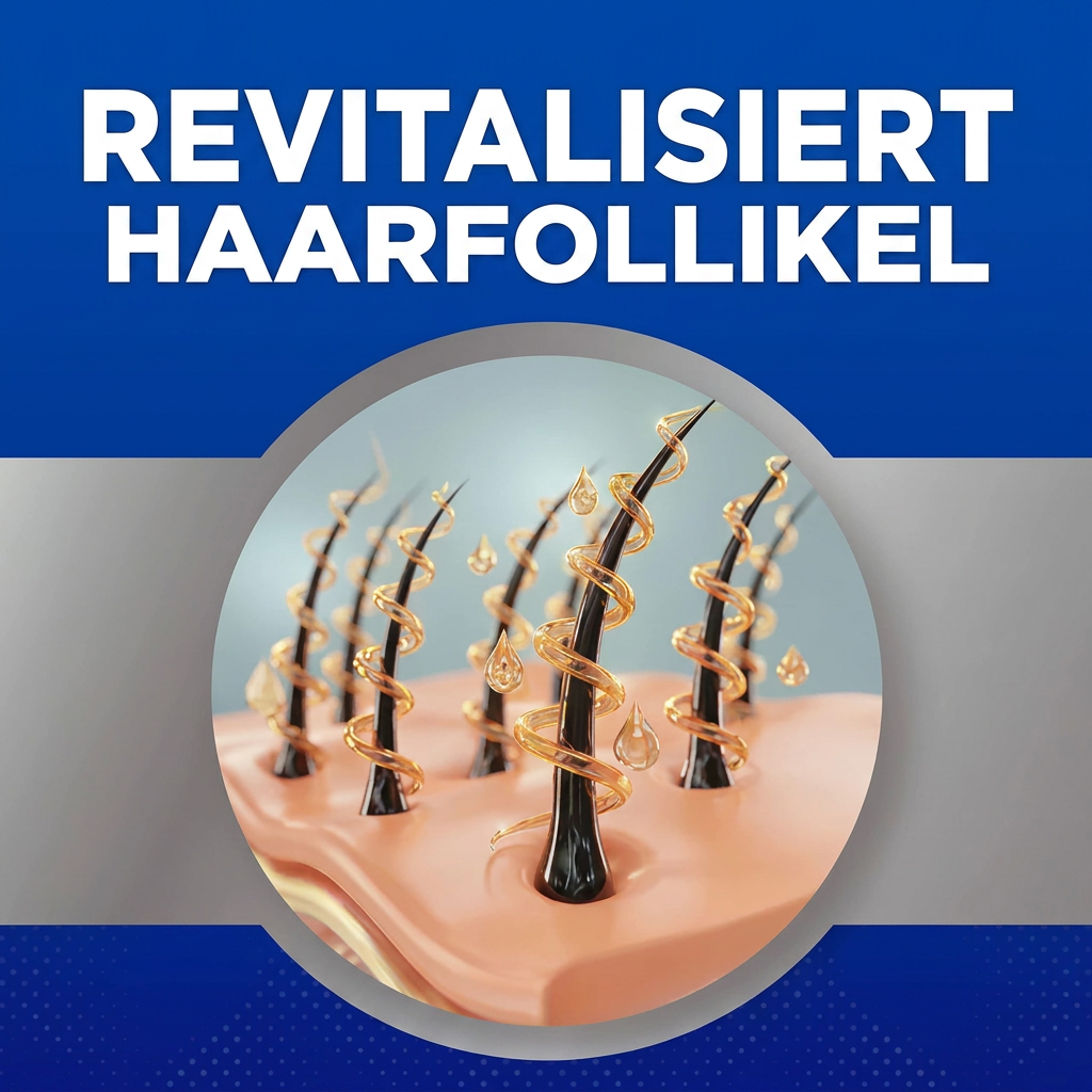 Kirkland Lösung 5% für Männer (12 Monatsvorrat)