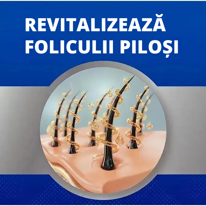 Loțiune Kirkland 5% pentru bărbați (rezervă pentru 12 luni)