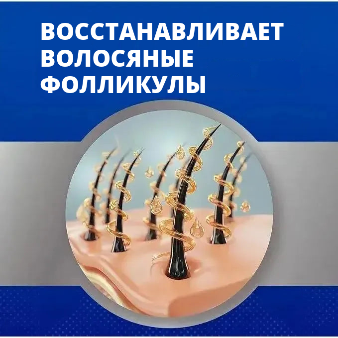 Kirkland раствор 5% для мужчин (запас на 12 месяцев)