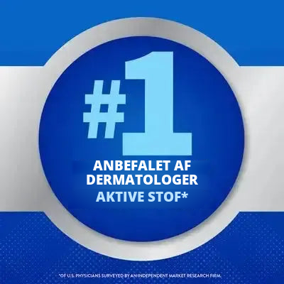 Kirkland Lotion 5% til mænd (12 måneders forbrug)