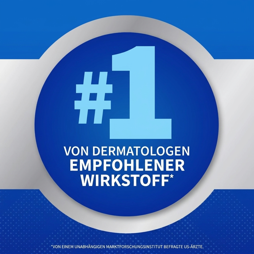 Kirkland Lösung 5% für Männer (12 Monatsvorrat)