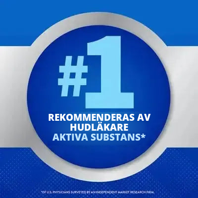 Kirkland Lotion 5% för män (12 månaders förbrukning)