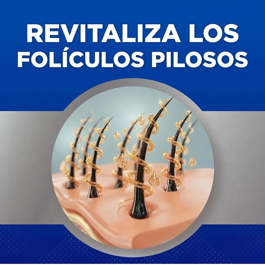 Kirkland Loción 5% para Hombres (3 Meses)