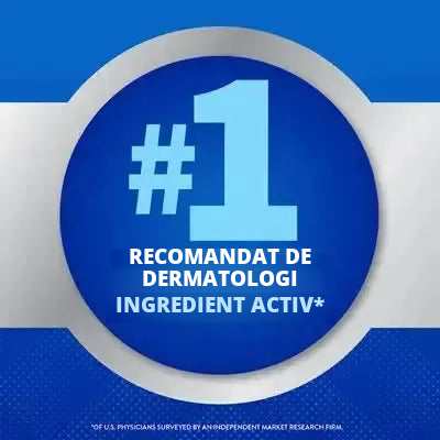Loțiune Kirkland 5% pentru bărbați (rezervă pentru 3 luni)