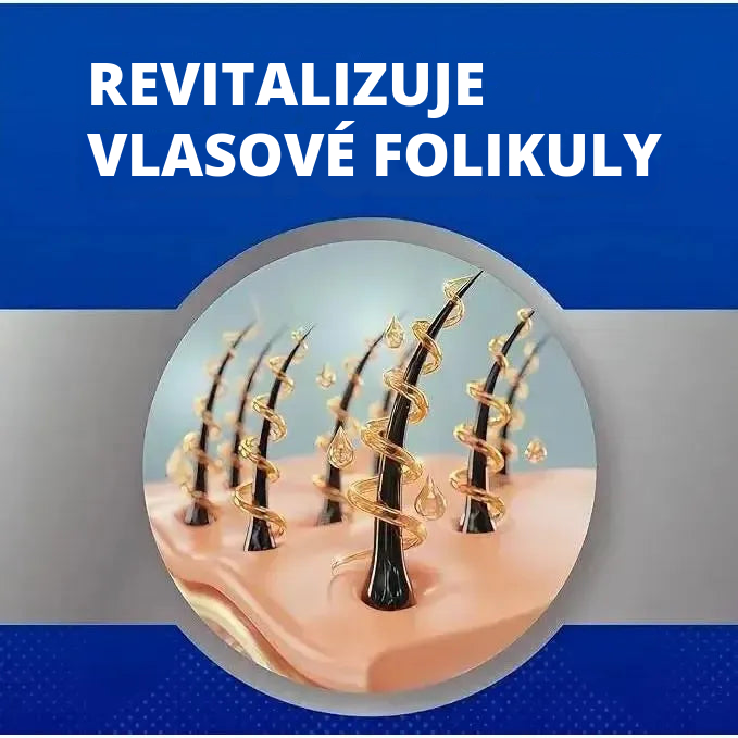 Kirkland roztok 5 % pro muže (zásoba na 6 měsíců)