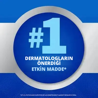 Kirkland Solüsyon 5% Erkekler İçin (6 Aylık Kullanım)