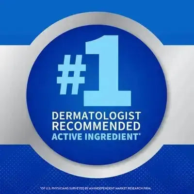 Kirkland Lotion 5% for Men (6-Month Supply)