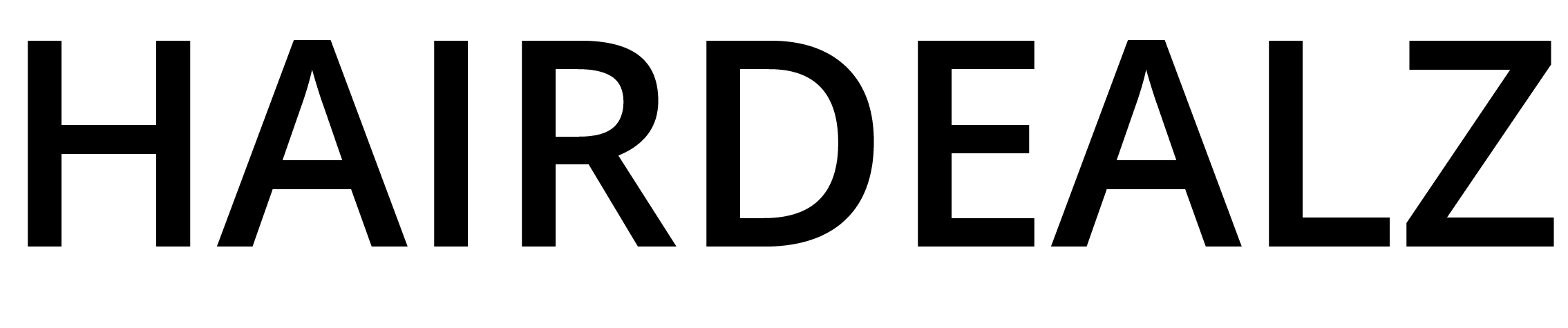 Hairdealz