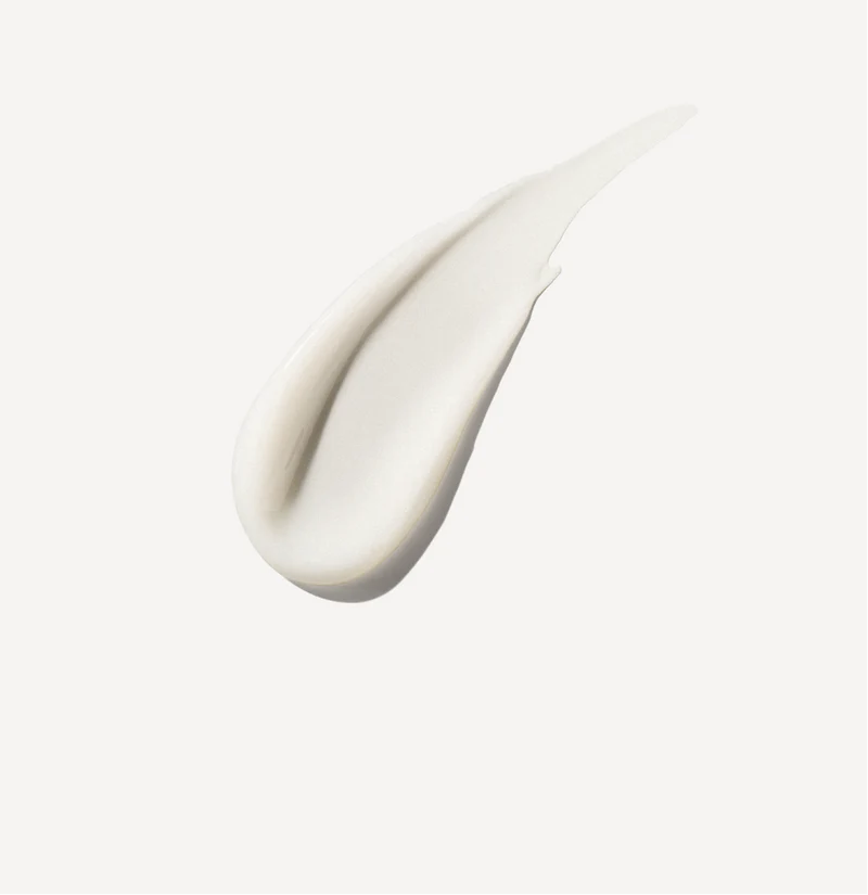 Olaplex No.3 Hair Perfector
