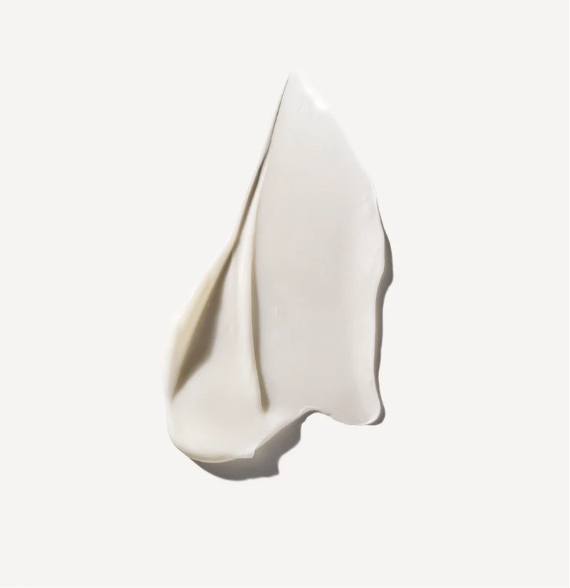 Olaplex No.5 Bond Maintenance Conditioner (250ml)