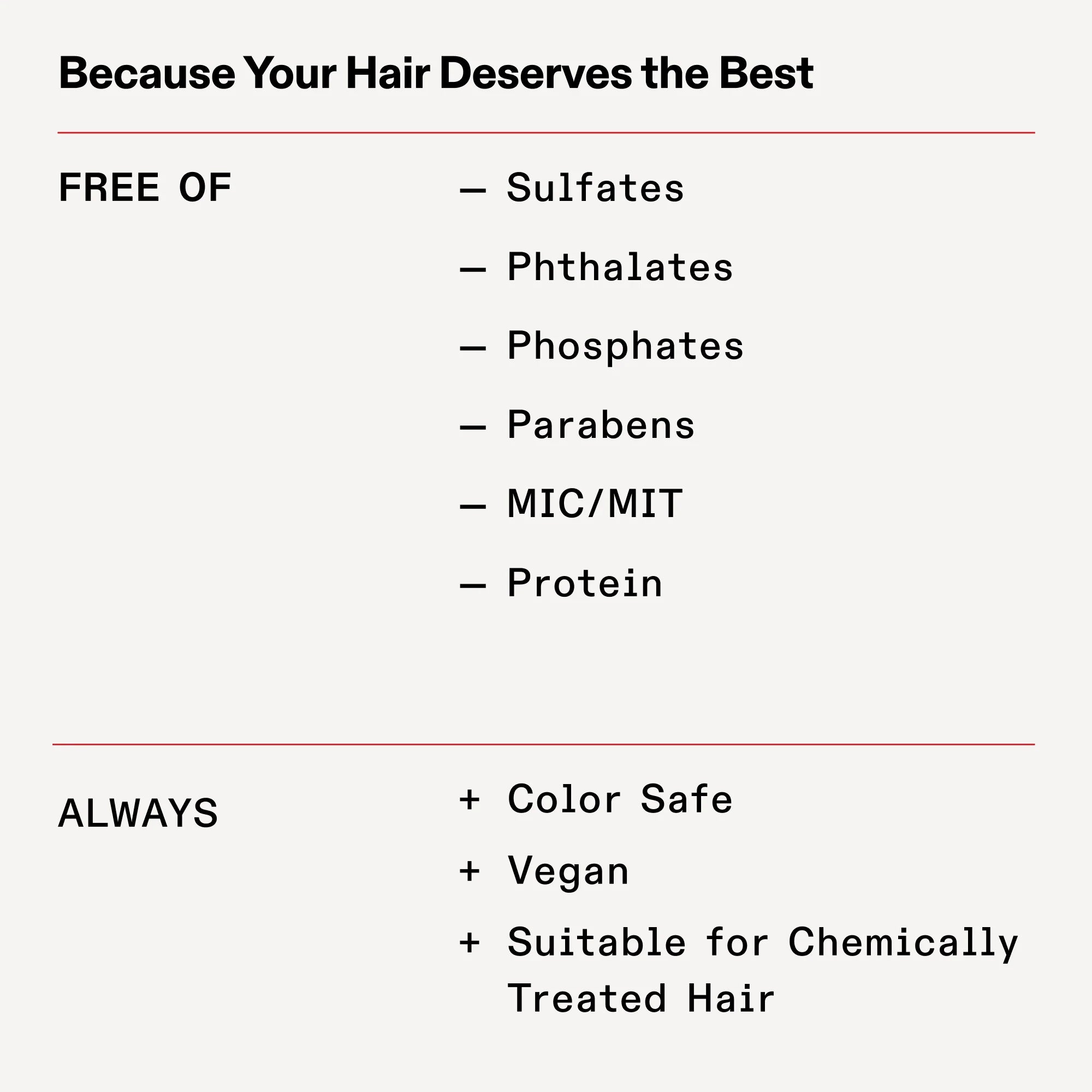 Olaplex No.7 Bonding Oil (30ml)