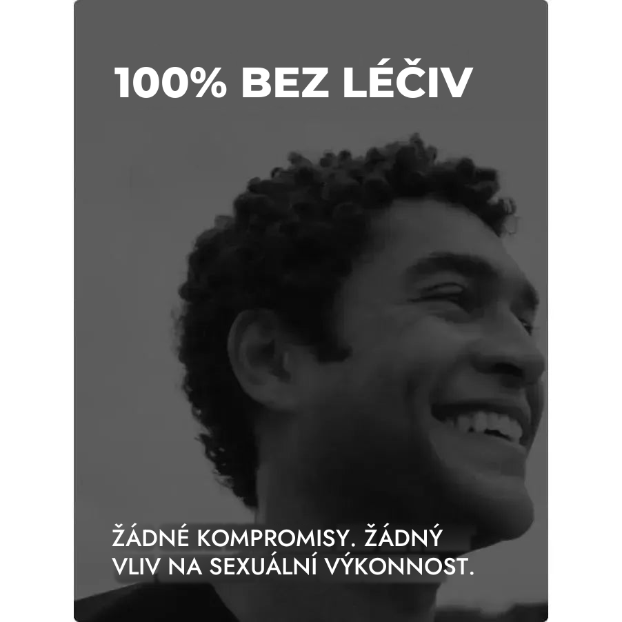 Nutrafol pro muže (120 kapslí)