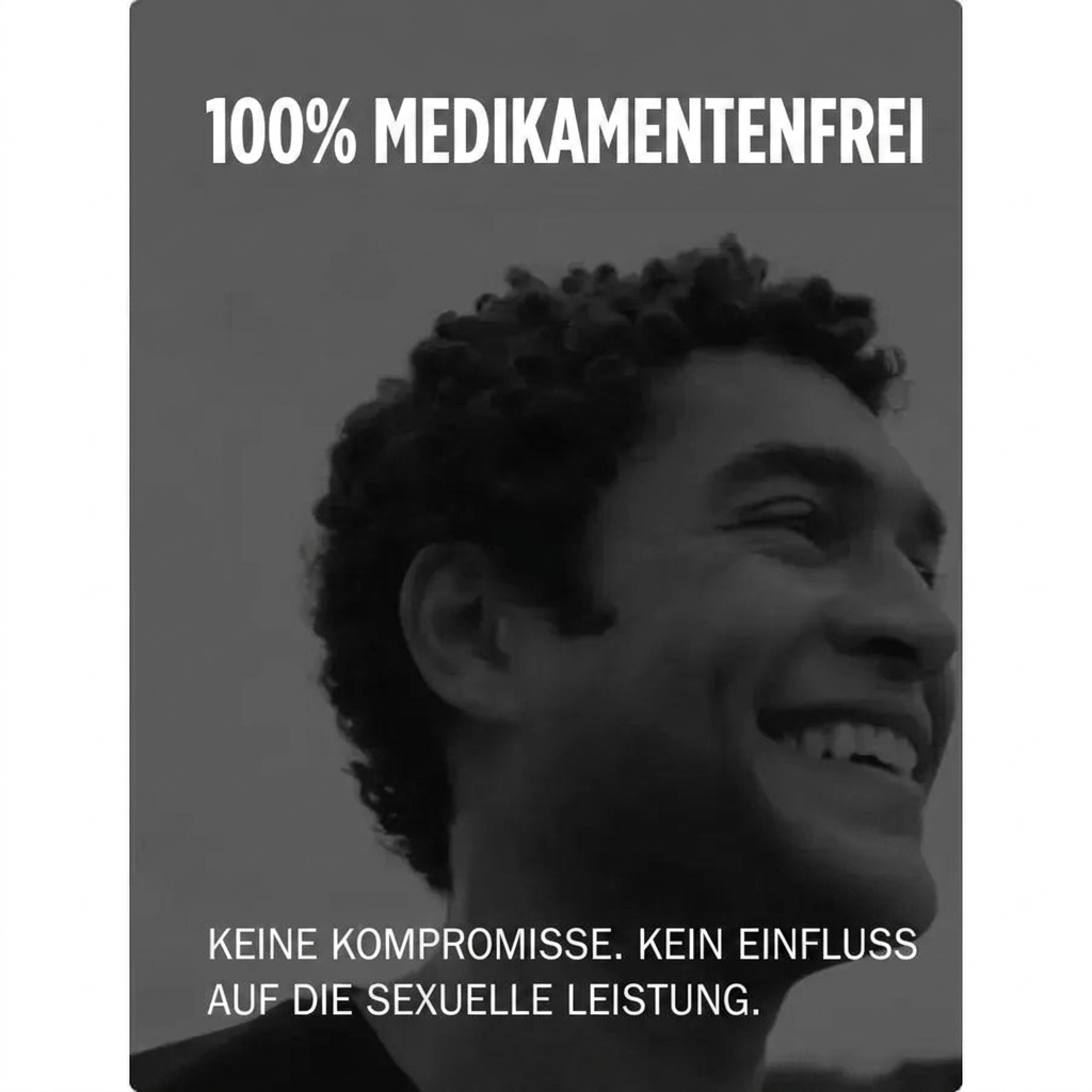 Nutrafol for Men (120 Kapseln)