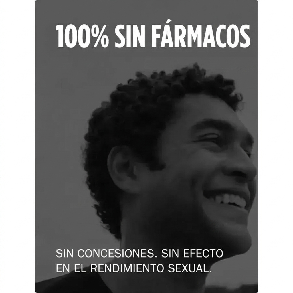 Nutrafol for Men (120 cápsulas)