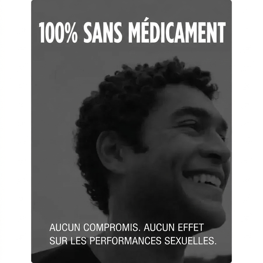 Nutrafol for Men (120 gélules)