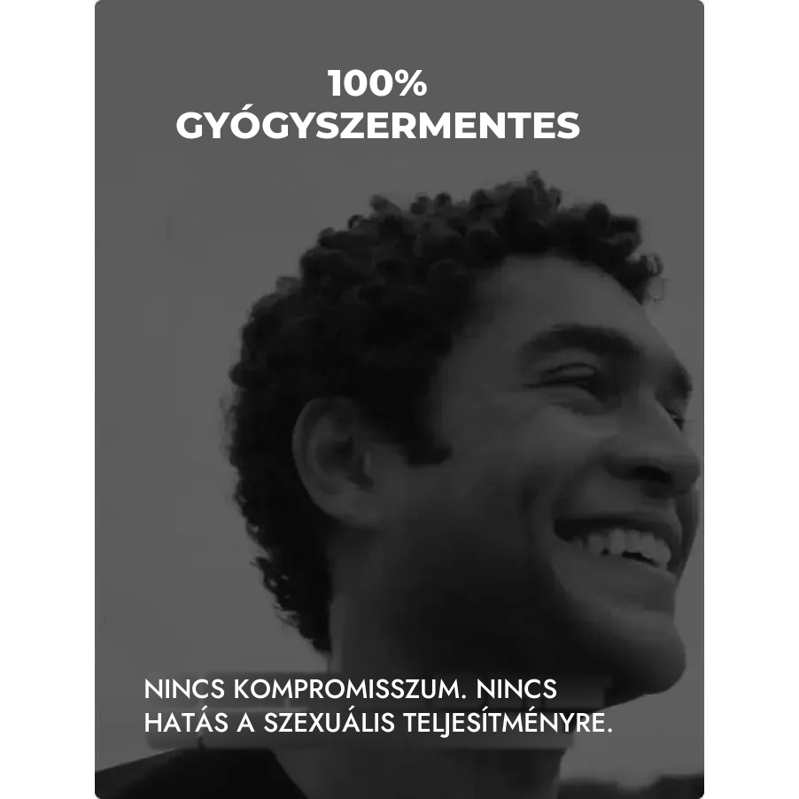 Nutrafol férfiaknak (120 kapszula)
