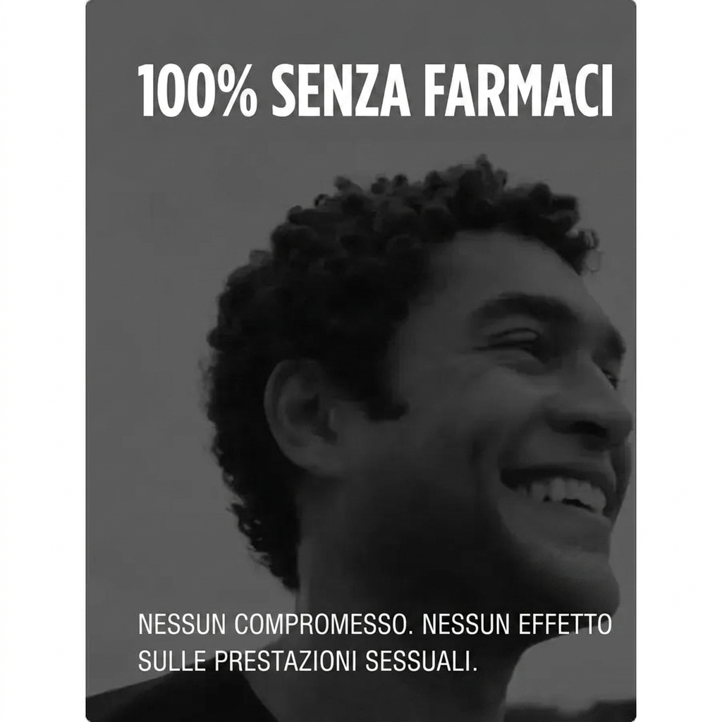 Nutrafol for Men (120 capsule)