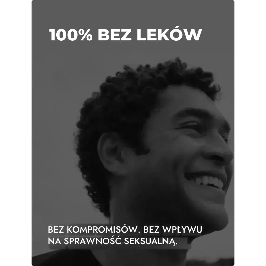 Nutrafol dla mężczyzn (120 kapsułek)