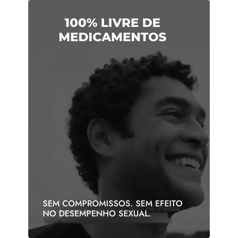 Nutrafol for Men (120 Cápsulas)