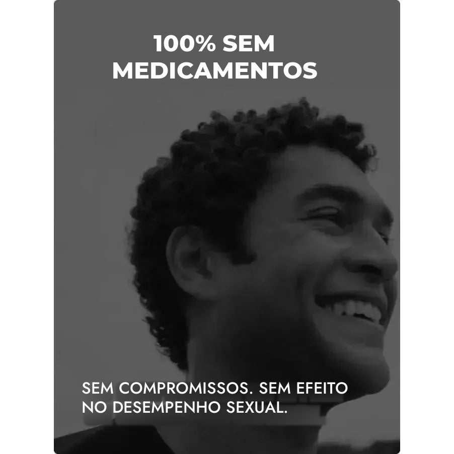 Nutrafol para Homem (120 Cápsulas)
