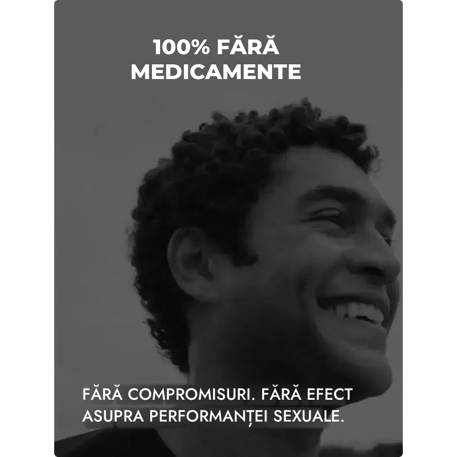 Nutrafol pentru Bărbați (120 Capsule)