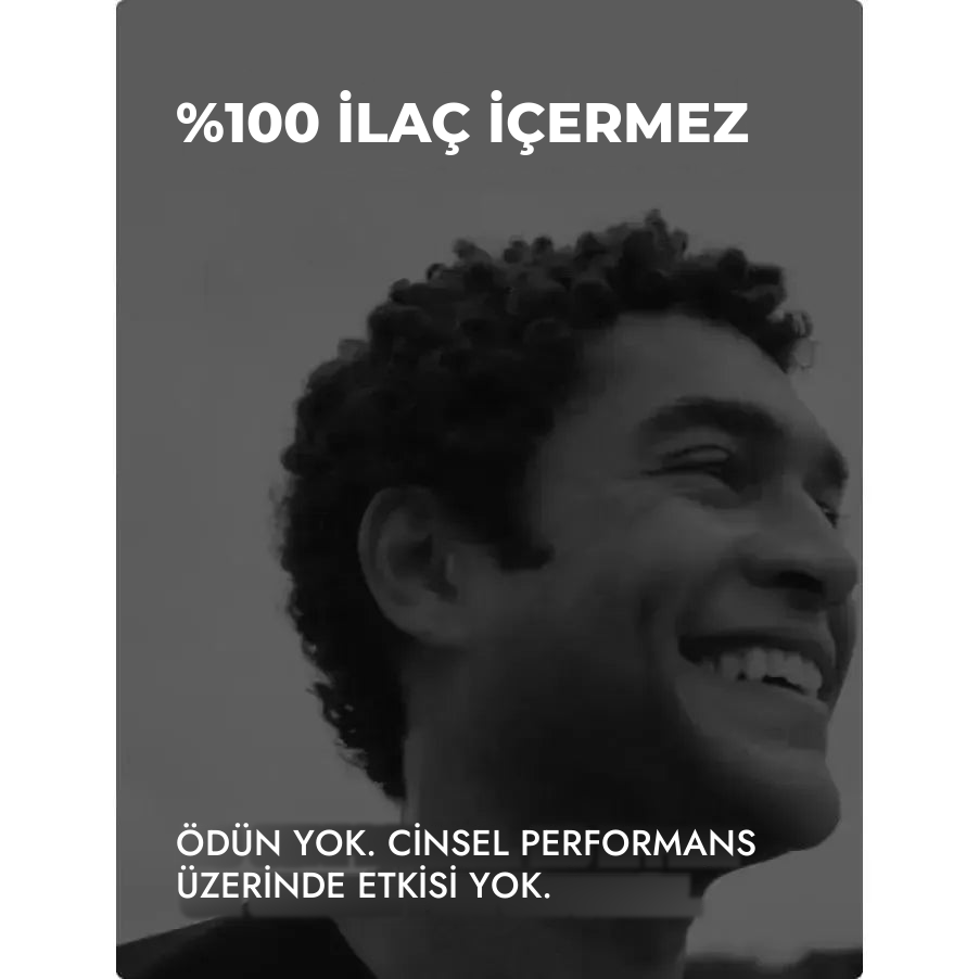 Nutrafol Erkekler İçin (120 Kapsül)