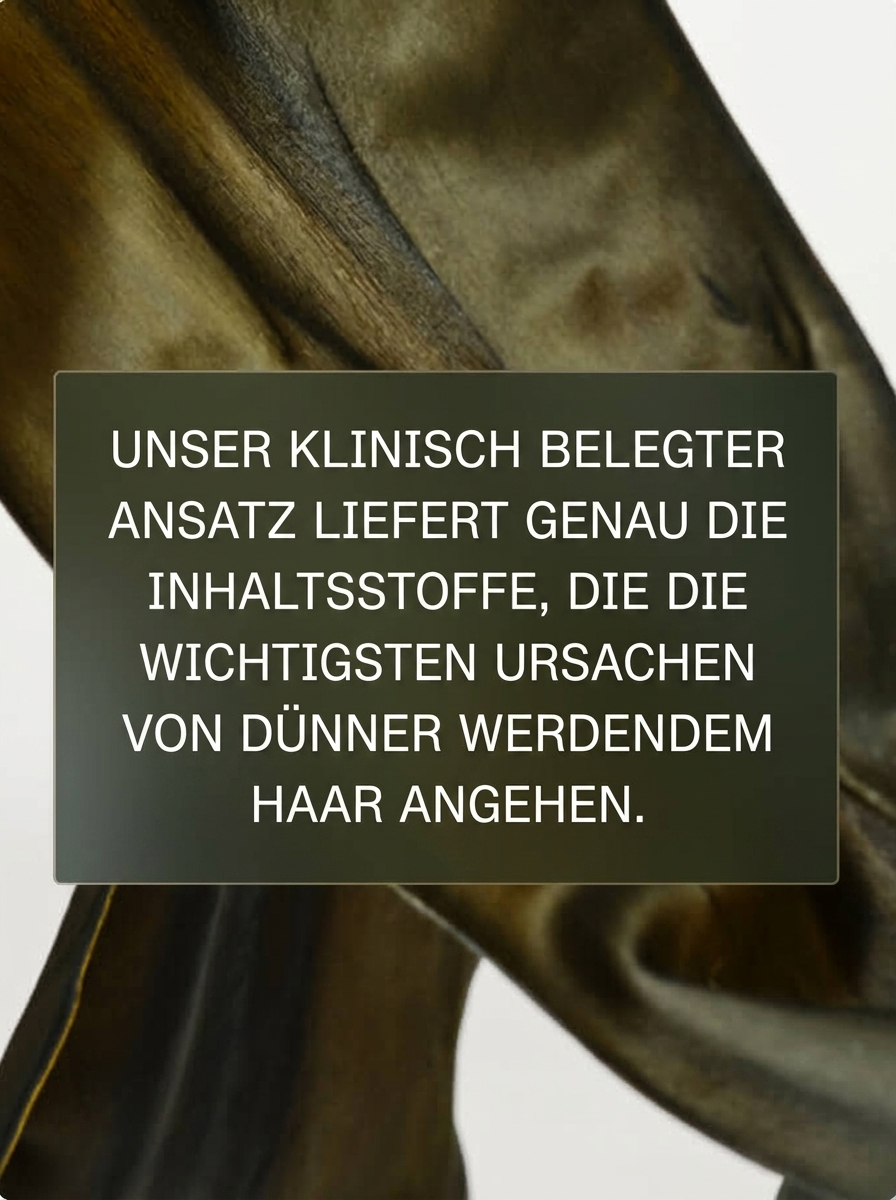 Nutrafol für Männer (120 Kapseln)