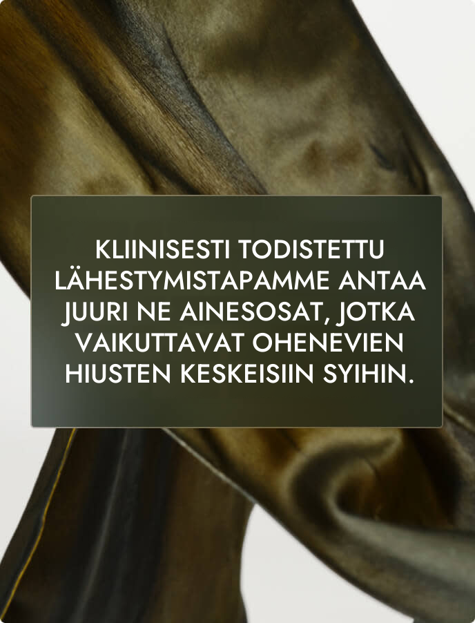 Nutrafol miehille (120 kapselia)