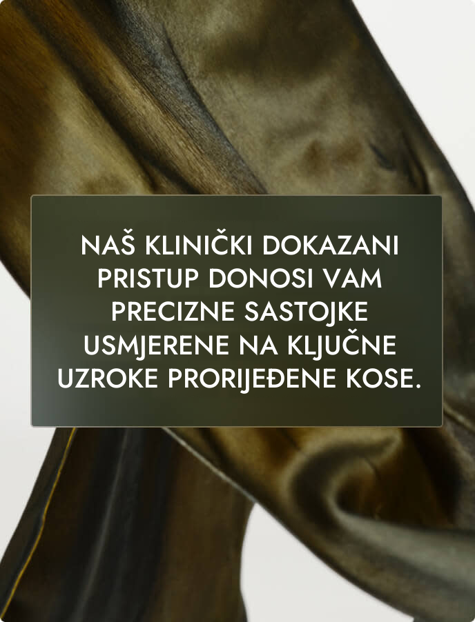Nutrafol za muškarce (120 kapsula)