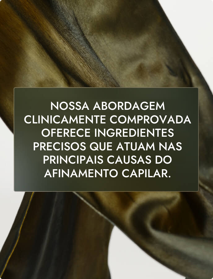Nutrafol for Men (120 Cápsulas)