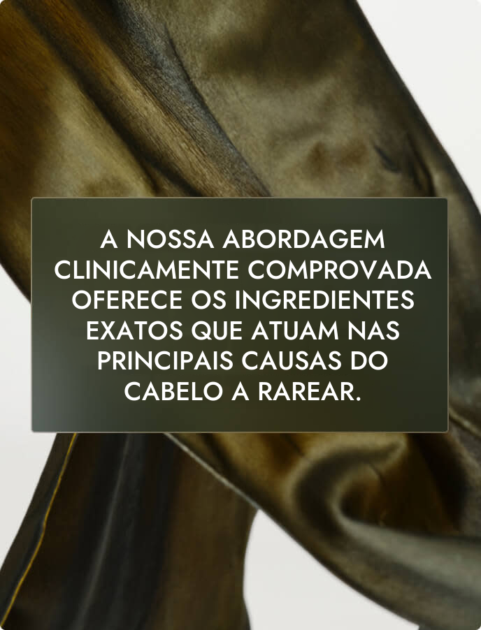 Nutrafol para Homem (120 Cápsulas)