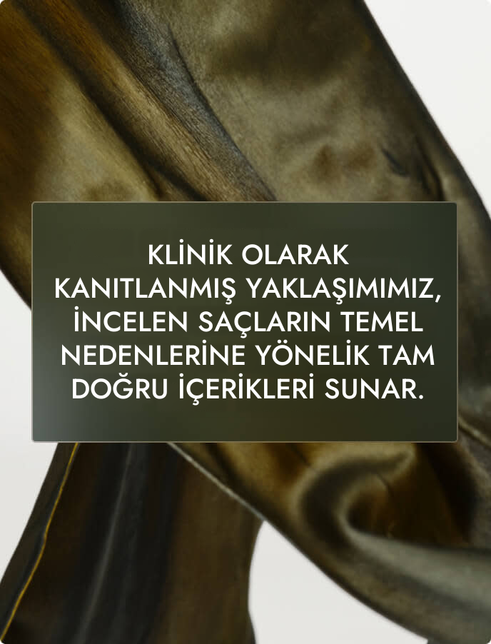 Nutrafol Erkekler İçin (120 Kapsül)