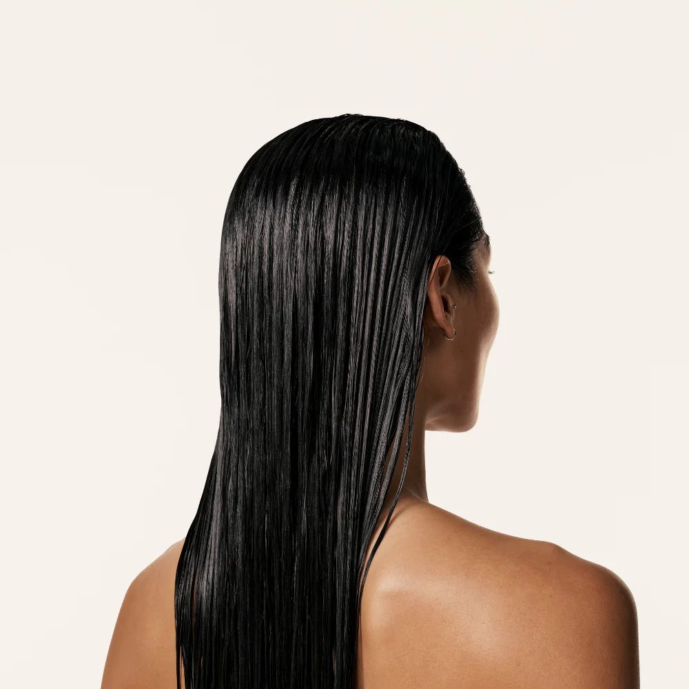 Olaplex No.4 Bond Maintenance Shampoo (250ml)