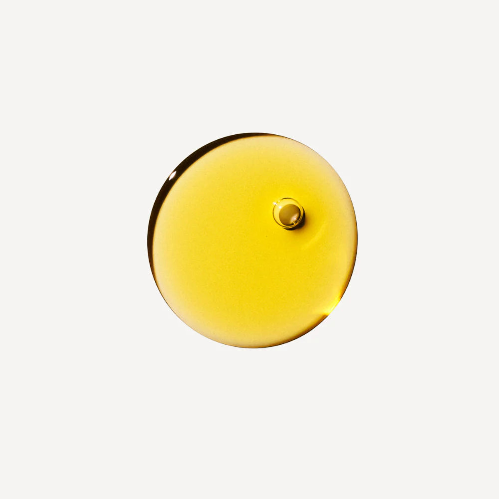 Olaplex No.7 Bonding Oil (30ml)