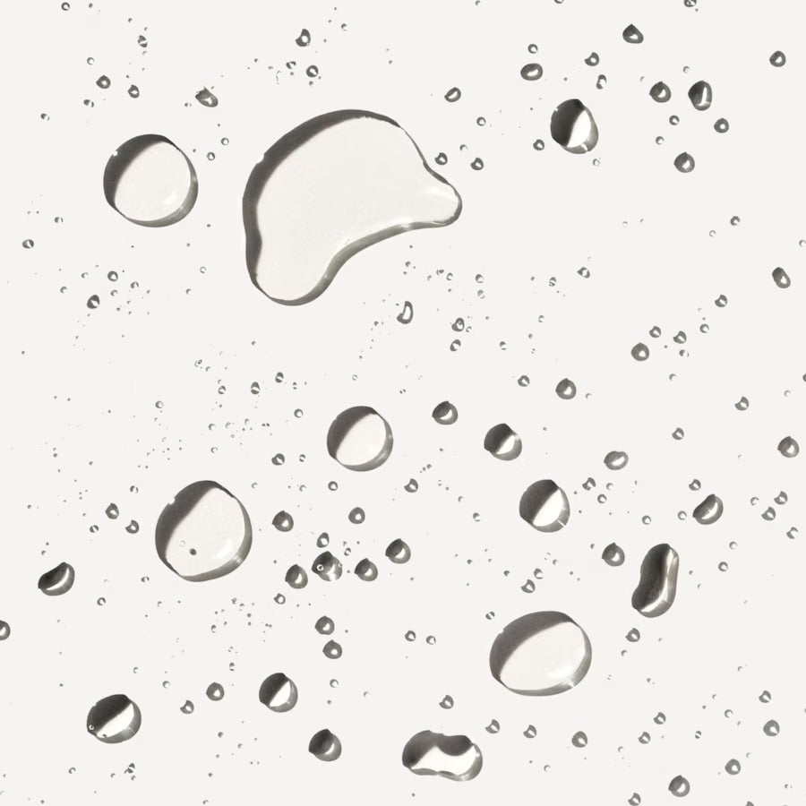 Olaplex No.0 Intensive Bond Building Hair Treatment (155ml)